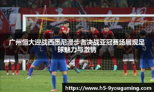 j9九游会